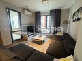 Дава под наем  3-стаен град София , Изток , 116 кв.м | 98752651 - изображение [4]