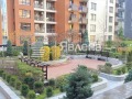 Дава под наем  3-стаен град София , Изток , 116 кв.м | 98752651 - изображение [14]