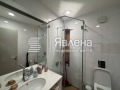 Дава под наем  3-стаен град София , Изток , 116 кв.м | 98752651 - изображение [12]