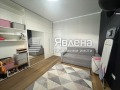 Дава под наем  3-стаен град София , Изток , 116 кв.м | 98752651 - изображение [11]