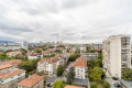 Под наем 4-СТАЕН, град София, Изток • 1700 € / 3324.91 лв. • 24144804 14