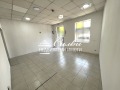 Под наем МАГАЗИН, град Шумен, Болницата • 500 лв. • 74002596 — Holmes.bg