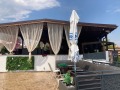 Под наем ЗАВЕДЕНИЕ, област София, с. Равно поле • 1500 € / 2933.74 лв. • 82036125 9
