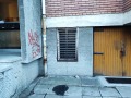 Дава под наем  Склад град София , Гео Милев , 8 кв.м | 57857418