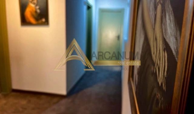 ���� ��� ���� 1-����� | Imot.bg � ����������� 7