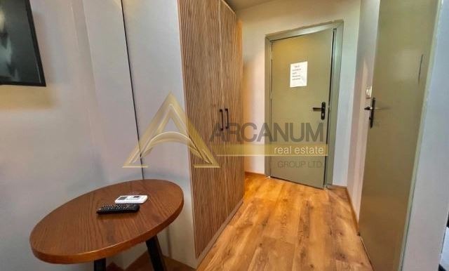 ���� ��� ���� 1-����� | Imot.bg � ����������� 5