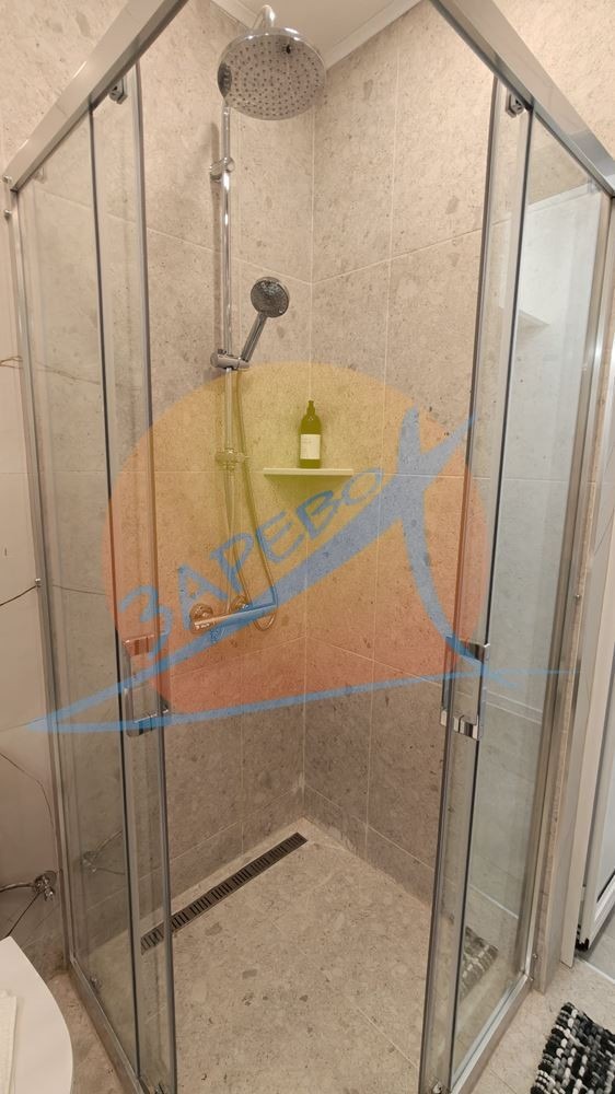 ���� ��� ���� 1-����� | Imot.bg � ����������� 16