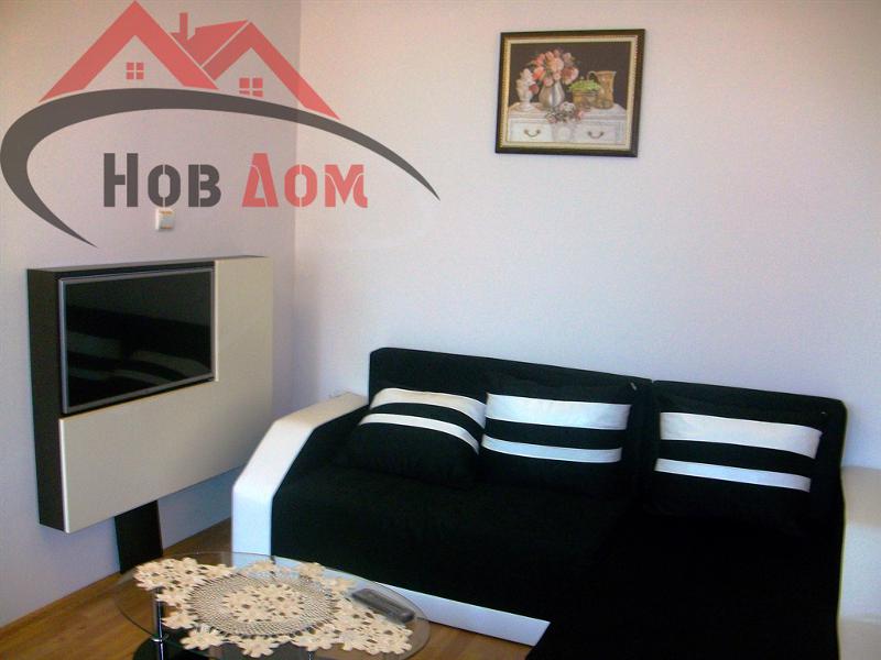 ���� ��� ���� 2-����� | Imot.bg � ����������� 6