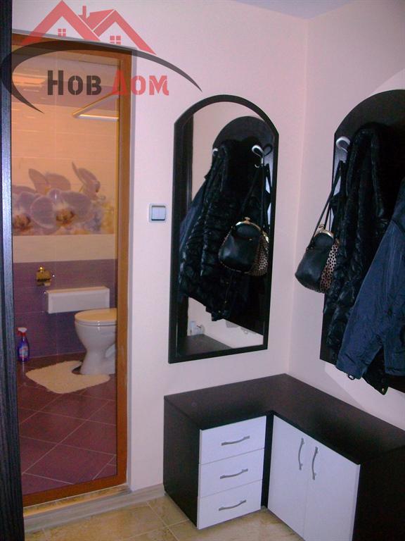 ���� ��� ���� 2-����� | Imot.bg � ����������� 12