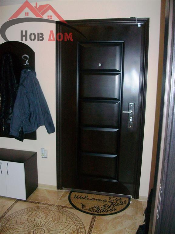 ���� ��� ���� 2-����� | Imot.bg � ����������� 13