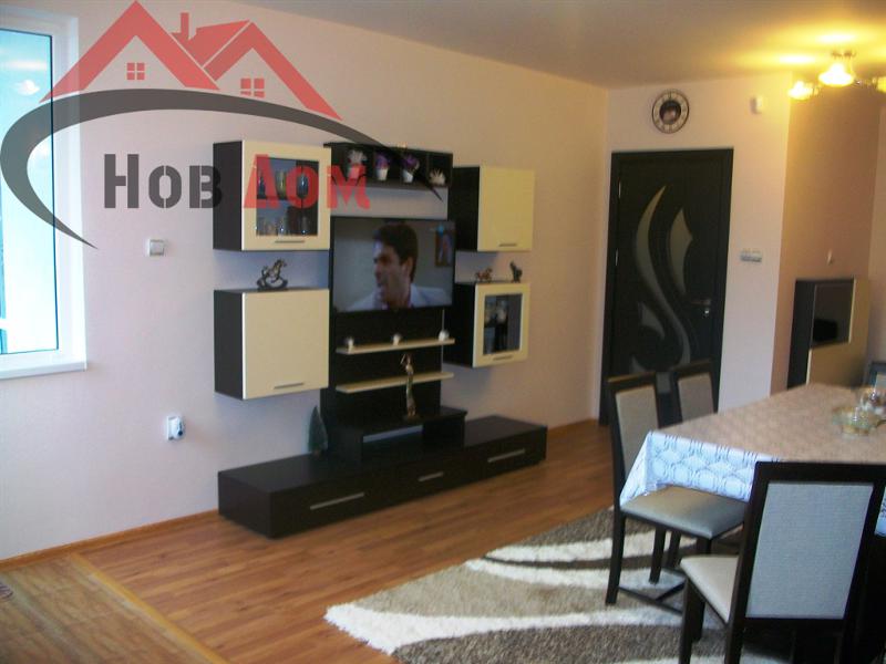 ���� ��� ���� 2-����� | Imot.bg � ����������� 5