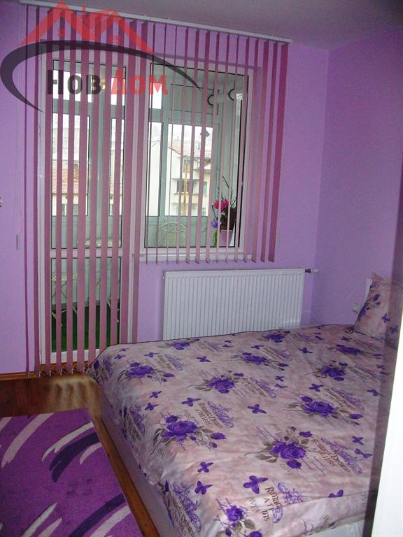 ���� ��� ���� 2-����� | Imot.bg � ����������� 7