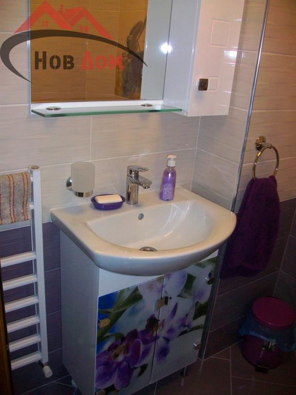 ���� ��� ���� 2-����� | Imot.bg � ����������� 11