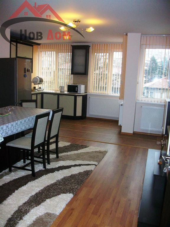 ���� ��� ���� 2-����� | Imot.bg � ����������� 1