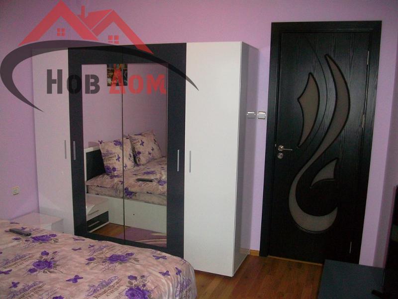 ���� ��� ���� 2-����� | Imot.bg � ����������� 9