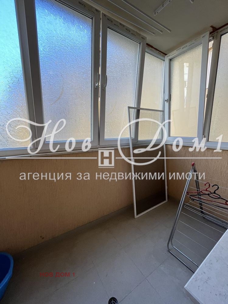 Дава под Наем 2-СТАЕН | Imot.bg — изображение 10