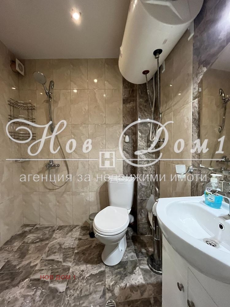 Дава под Наем 2-СТАЕН | Imot.bg — изображение 11