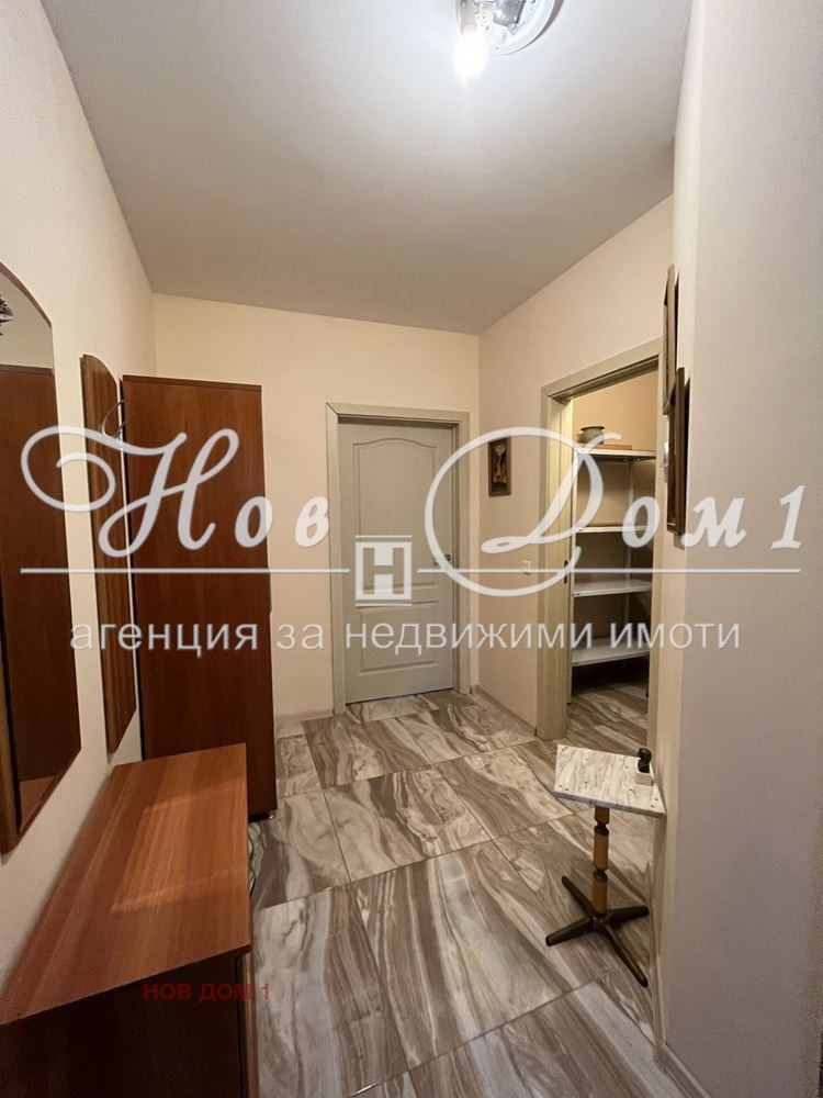 Дава под Наем 2-СТАЕН | Imot.bg — изображение 6