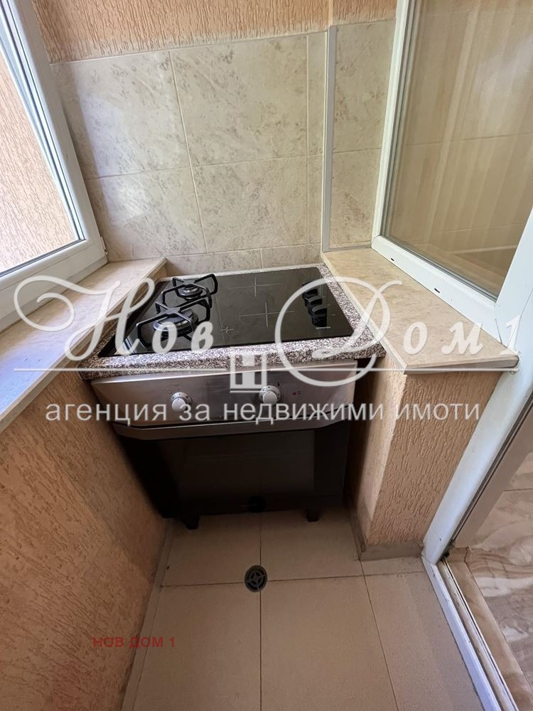 Дава под Наем 2-СТАЕН | Imot.bg — изображение 8