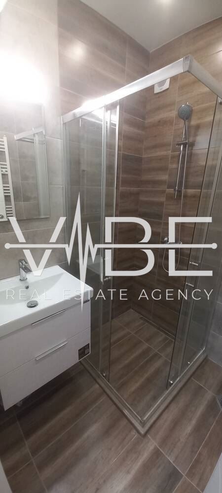 ���� ��� ���� 2-����� | Imot.bg � ����������� 13