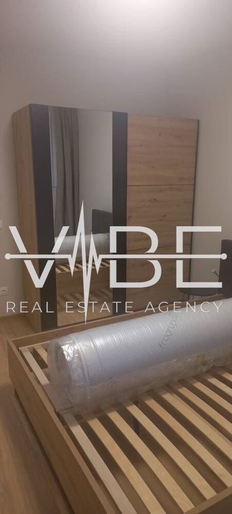 ���� ��� ���� 2-����� | Imot.bg � ����������� 10