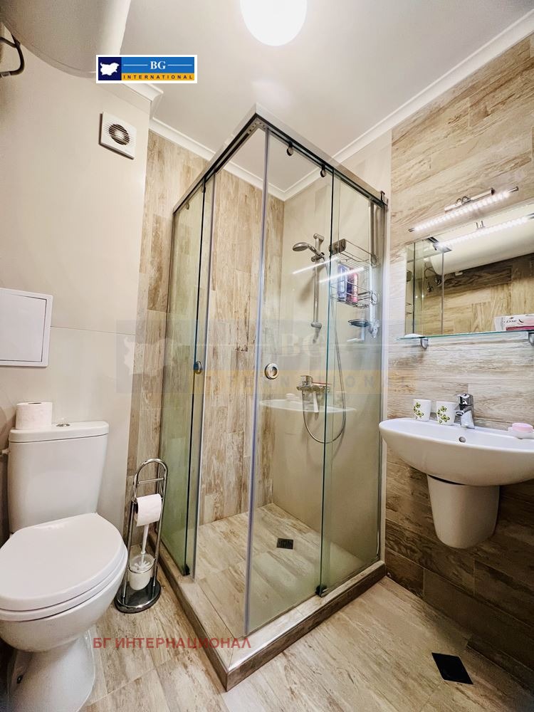 ���� ��� ���� 2-����� | Imot.bg � ����������� 11