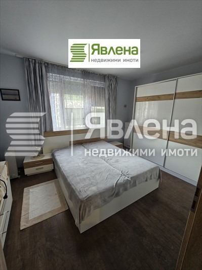 ���� ��� ���� 3-����� | Imot.bg � ����������� 8