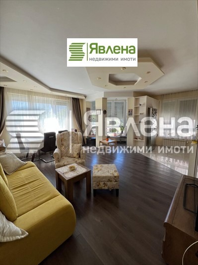 ���� ��� ���� 3-����� | Imot.bg � ����������� 1