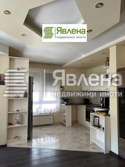 ���� ��� ���� 3-����� | Imot.bg � ����������� 4