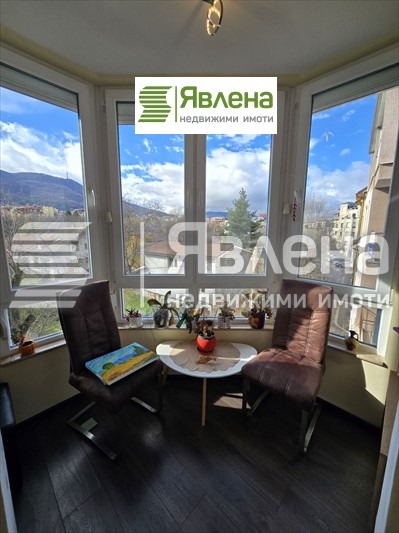 ���� ��� ���� 3-����� | Imot.bg � ����������� 6