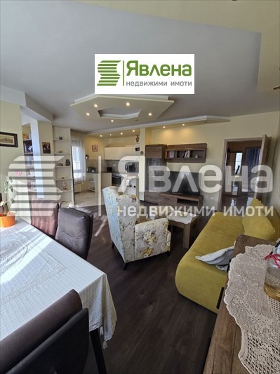 ���� ��� ���� 3-����� | Imot.bg � ����������� 2