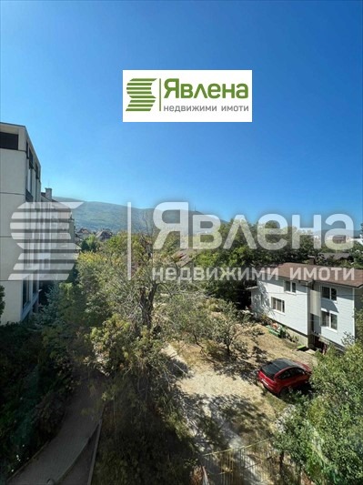 ���� ��� ���� 3-����� | Imot.bg � ����������� 7