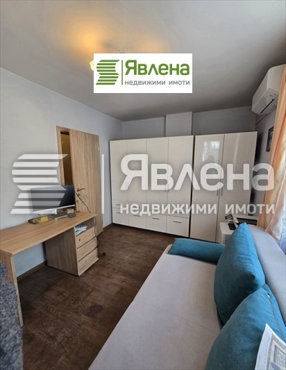 ���� ��� ���� 3-����� | Imot.bg � ����������� 10