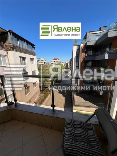 ���� ��� ���� 3-����� | Imot.bg � ����������� 16