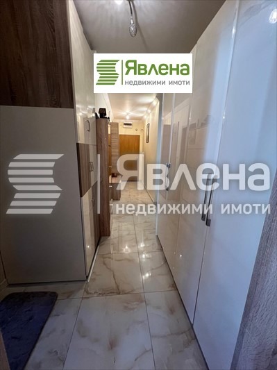 ���� ��� ���� 3-����� | Imot.bg � ����������� 14