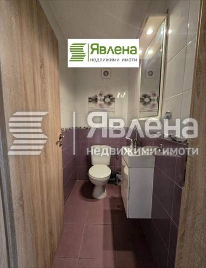 ���� ��� ���� 3-����� | Imot.bg � ����������� 12