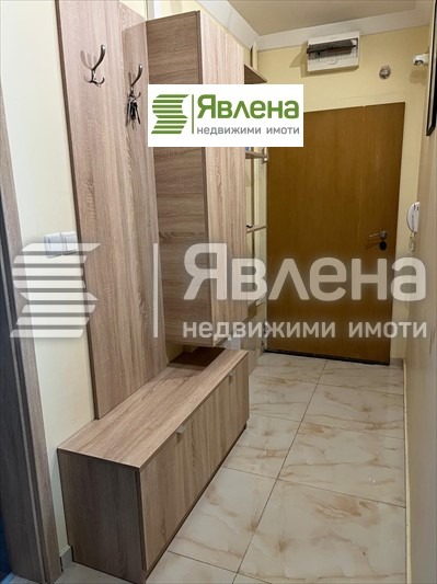 ���� ��� ���� 3-����� | Imot.bg � ����������� 15