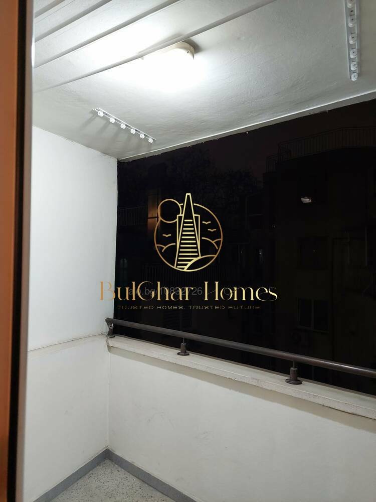 ���� ��� ���� 3-����� | Imot.bg � ����������� 3