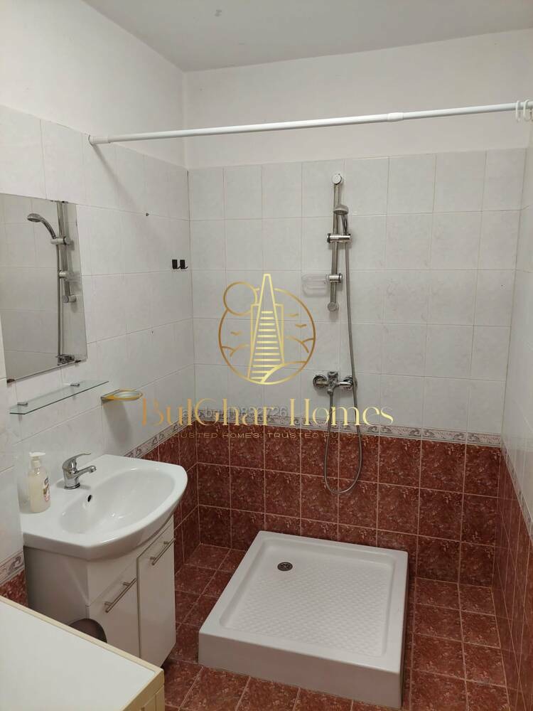 ���� ��� ���� 3-����� | Imot.bg � ����������� 8