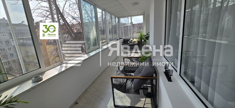 ���� ��� ���� 3-����� | Imot.bg � ����������� 12