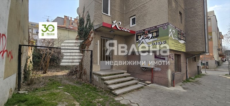 ���� ��� ���� 3-����� | Imot.bg � ����������� 2