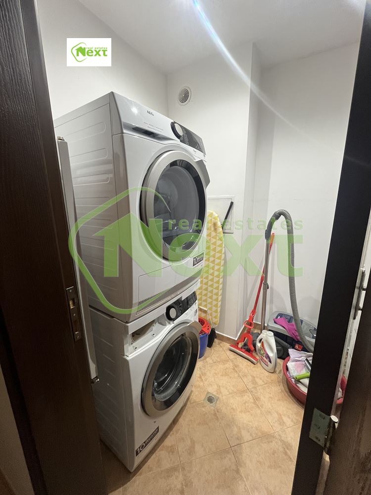 ���� ��� ���� 4-����� | Imot.bg � ����������� 17