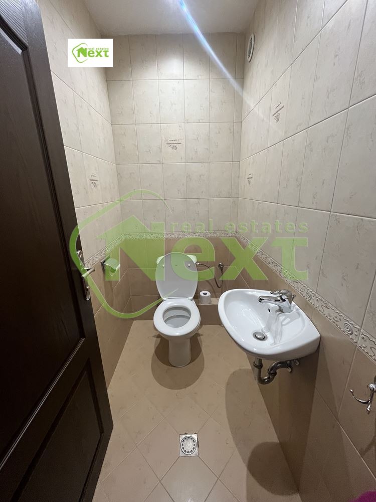 ���� ��� ���� 4-����� | Imot.bg � ����������� 15