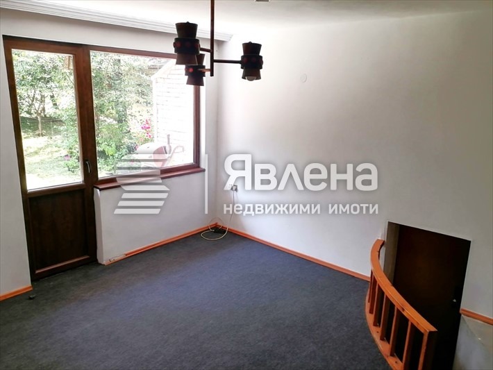 ���� ��� ���� ���� | Imot.bg � ����������� 6
