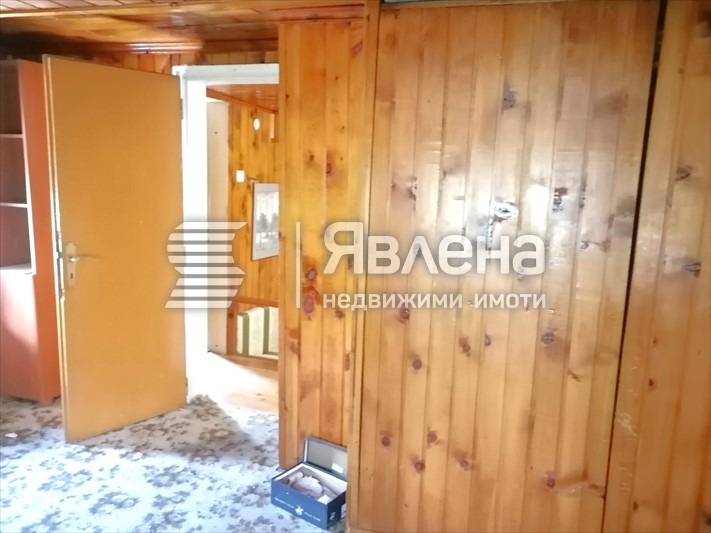 ���� ��� ���� ���� | Imot.bg � ����������� 11