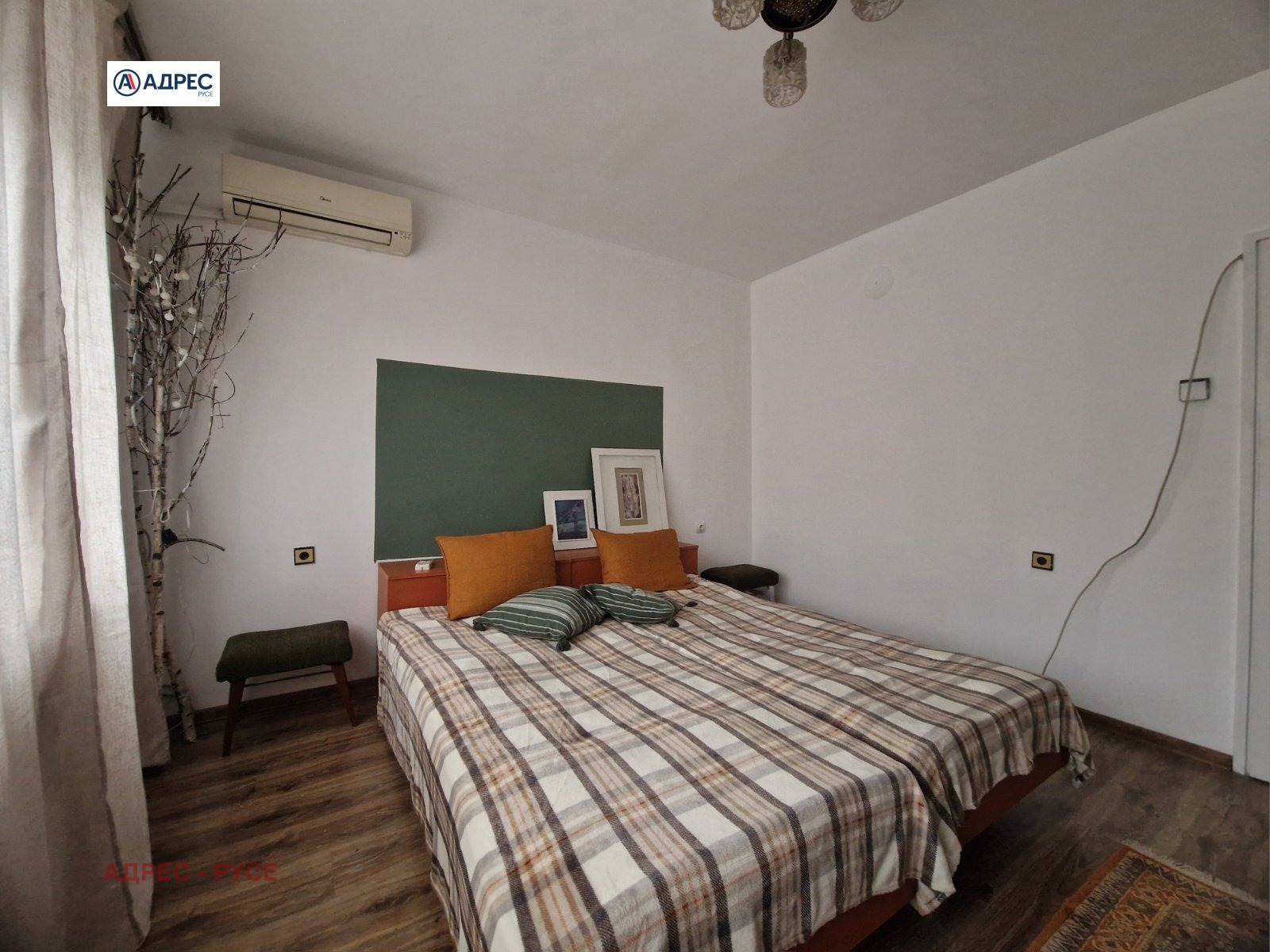 ���� ��� ���� 1-����� | Imot.bg � ����������� 3