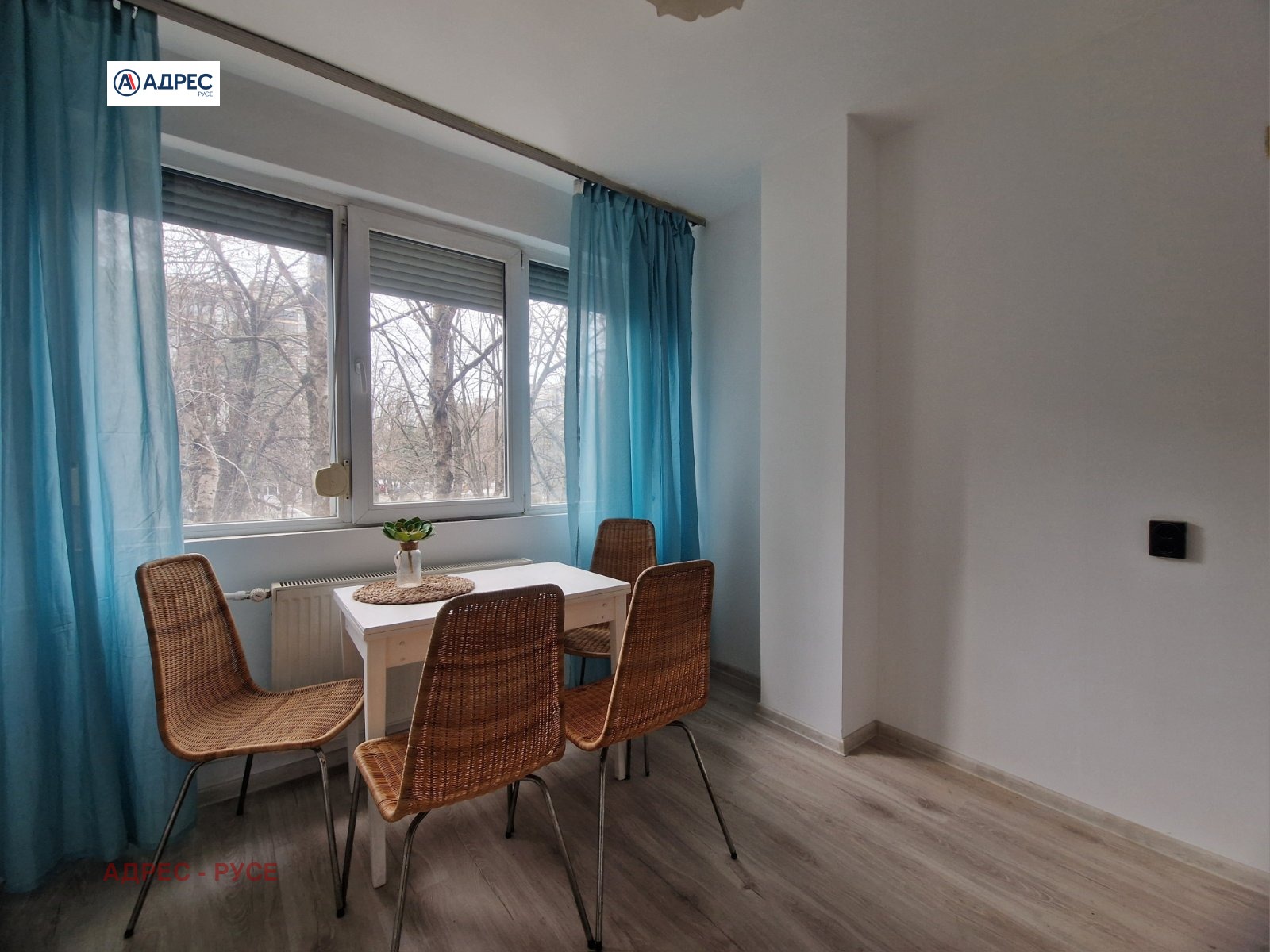 ���� ��� ���� 1-����� | Imot.bg � ����������� 4