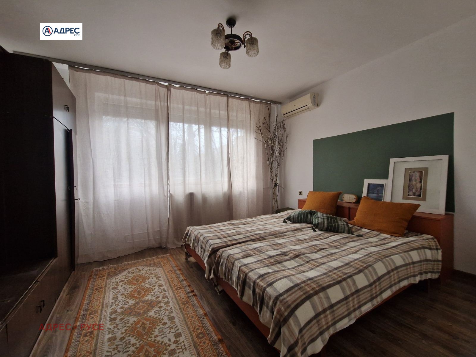 ���� ��� ���� 1-����� | Imot.bg � ����������� 1