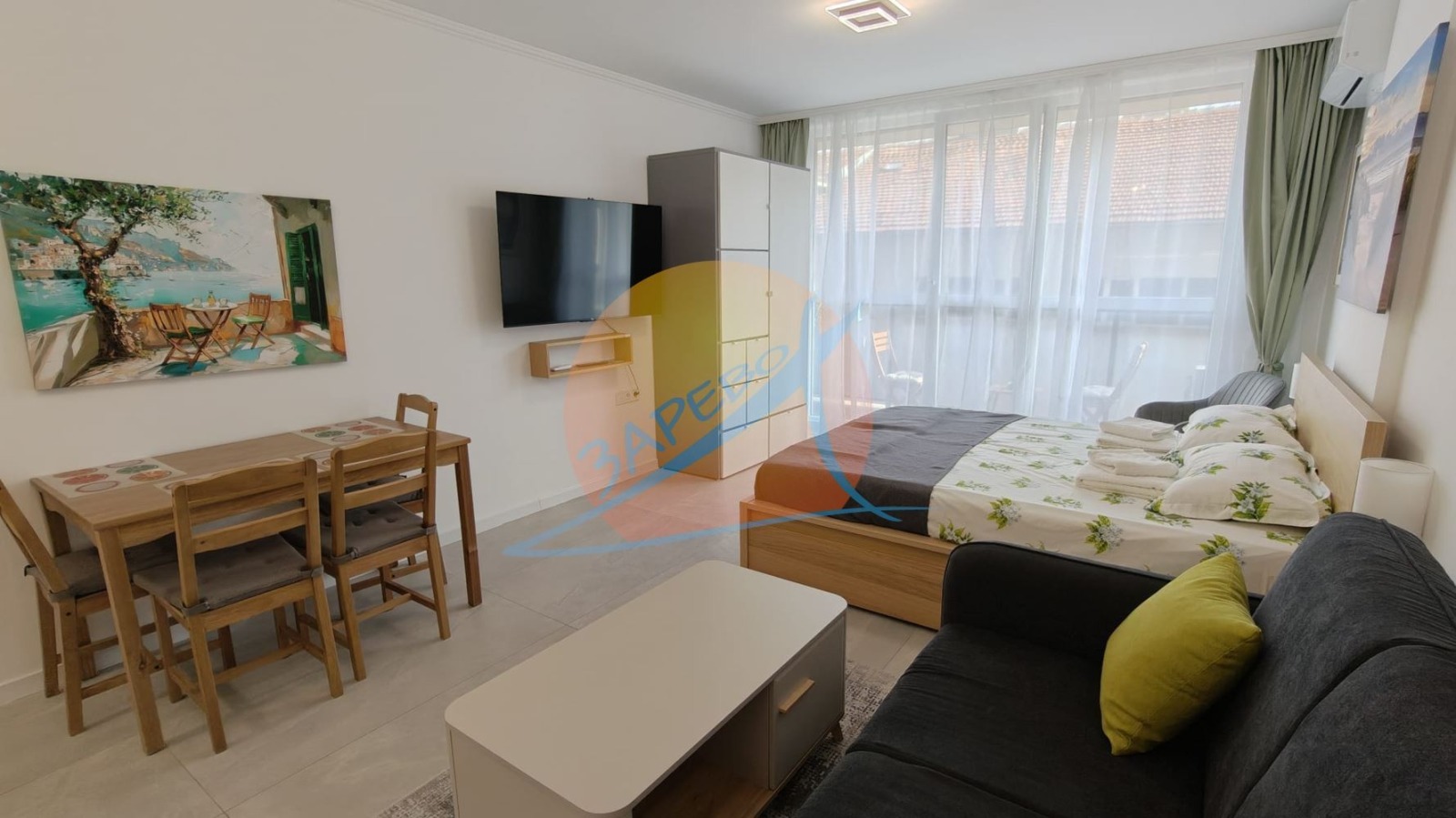 ���� ��� ���� 1-����� | Imot.bg � ����������� 17