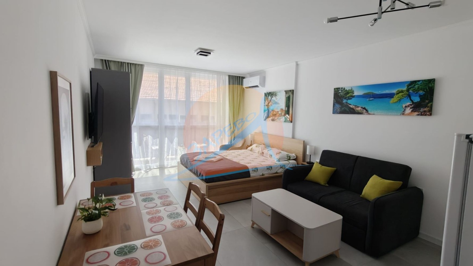 ���� ��� ���� 1-����� | Imot.bg � ����������� 14